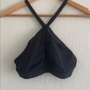 Manduka Sports Bra